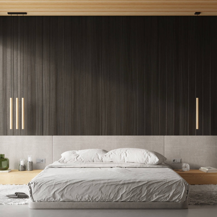 1844a2915d14034d05c7301a8c40a7c6