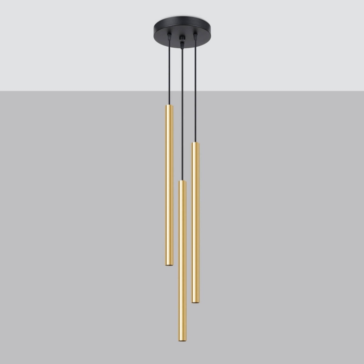 51174a5352b85dc3fce7bdd715993a5b