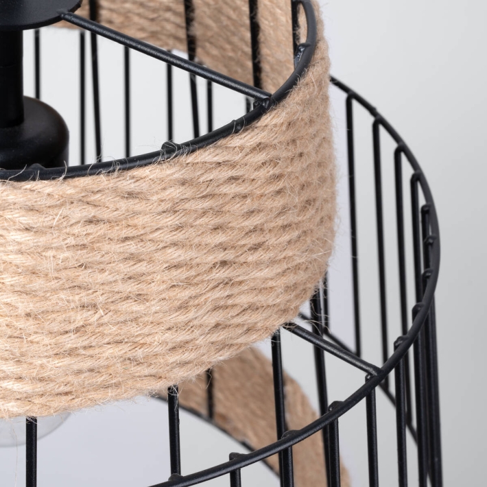 71d93b3debc4b1337e284be0f42b64fb