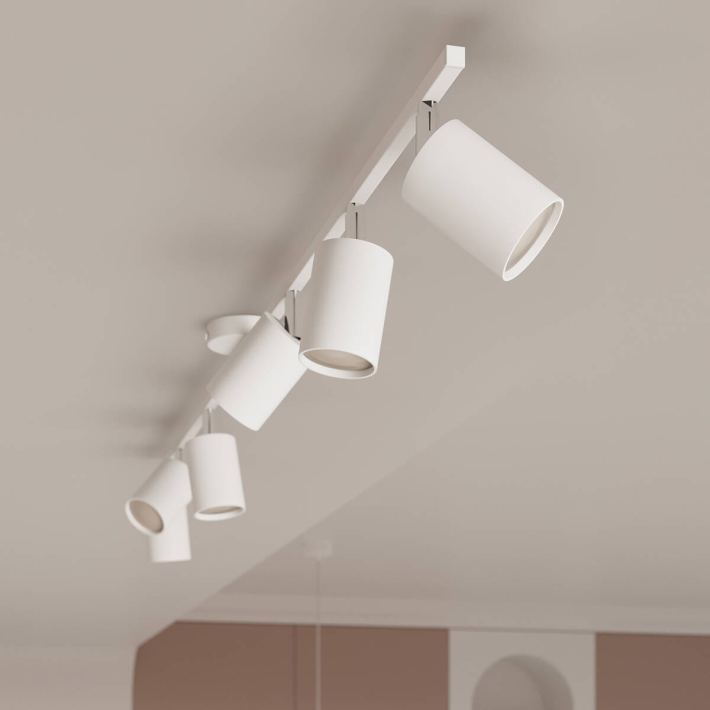 274d6207ae25f145c8702a61fe2a8003