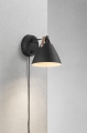 M Strap 15 84291003 1.jpg