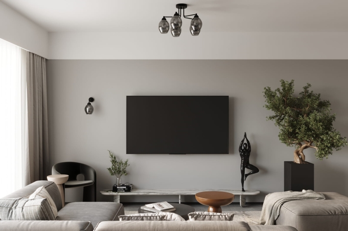 586e787104d8ad5d3c20f630678e6fc5