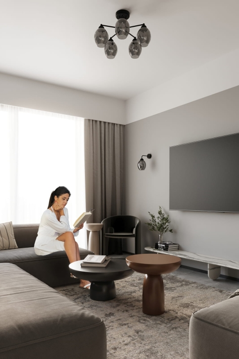 e7ae945b310a98335e2181c31ae10213