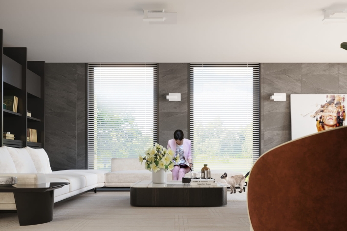 b8460a5cdb6959c9726141de81f6bb99