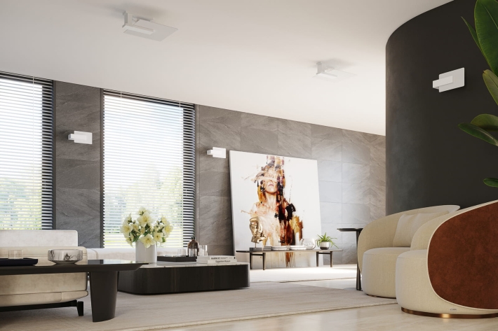 60b7e24f9a27ab25b5160c07a698d9b1