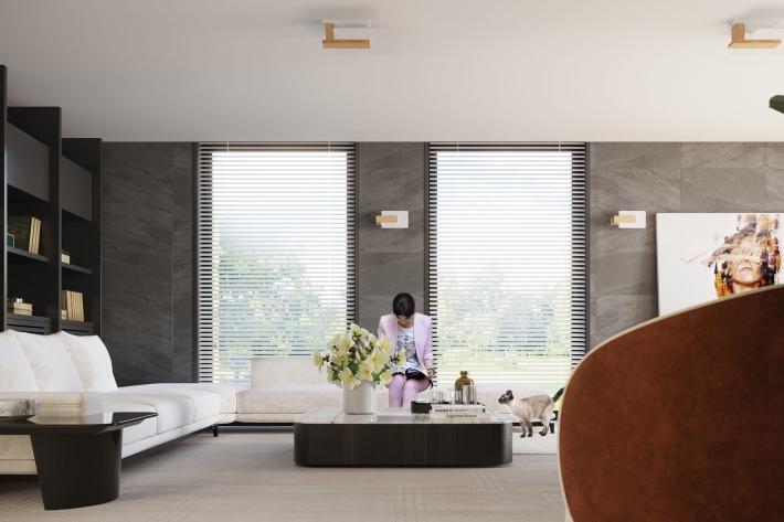 edecb836cb7b6f252bc0877767530d0e