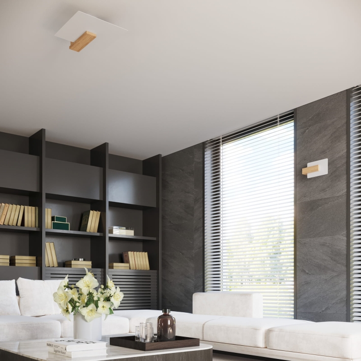 a6070456359fee9f84ec9b83ae943aad