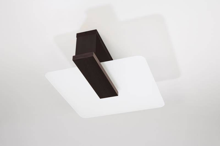 307e68f5a7252f09d793e5ed40419470