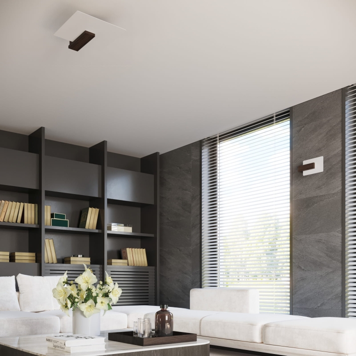 120df5d9ba23317f5e7d6afae2877689