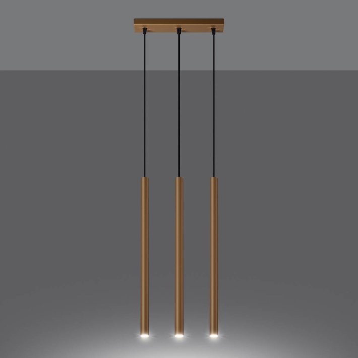 feb21f4a1fbdc82b859f5724c635bf5c