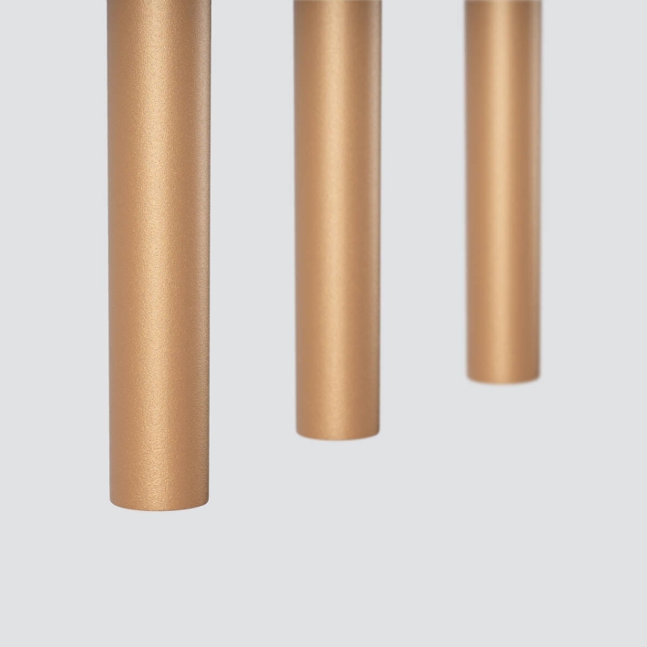 9744cfa67da23311a79b9b5dcdd09fc9