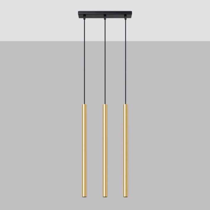 cd0fdbd109ee2a3b52fa4eaab1fa347d