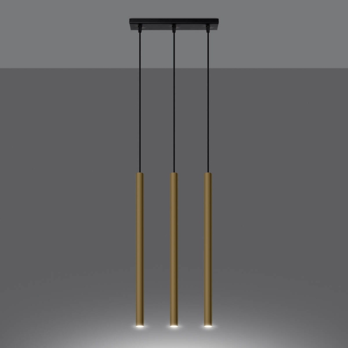 dea6f620c4c49ad603b0450dc6cb37df