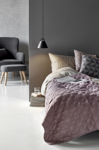 Lampa wisząca Nordlux 84303003 Strap 16 GU10 16cm x 300cm Czarna skórzany pas