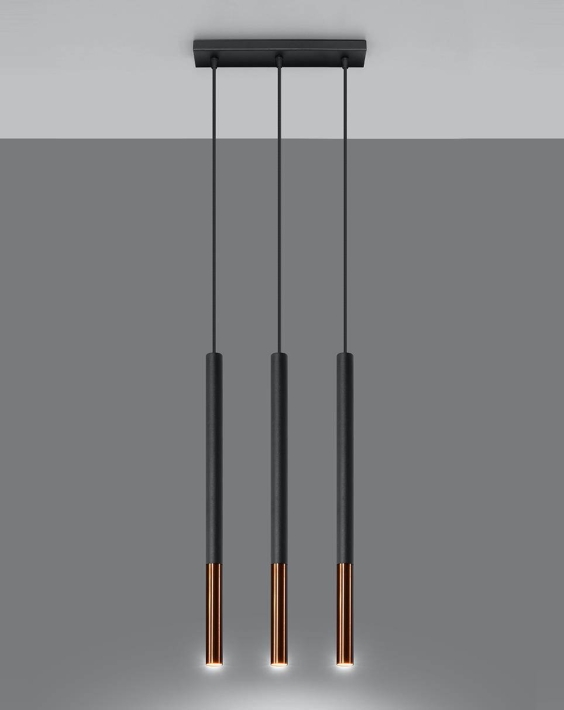 159dc7741d516c30af3e8f74da32bc8e