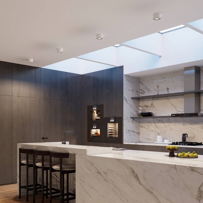 16edaf2f10d015450519f36169ac5667