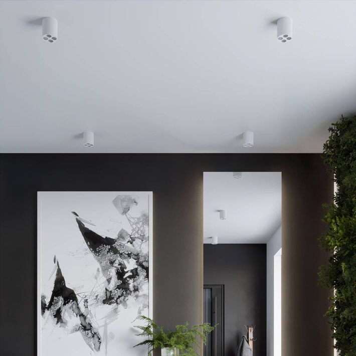 0879329b38c2157e79a5b4a518241630