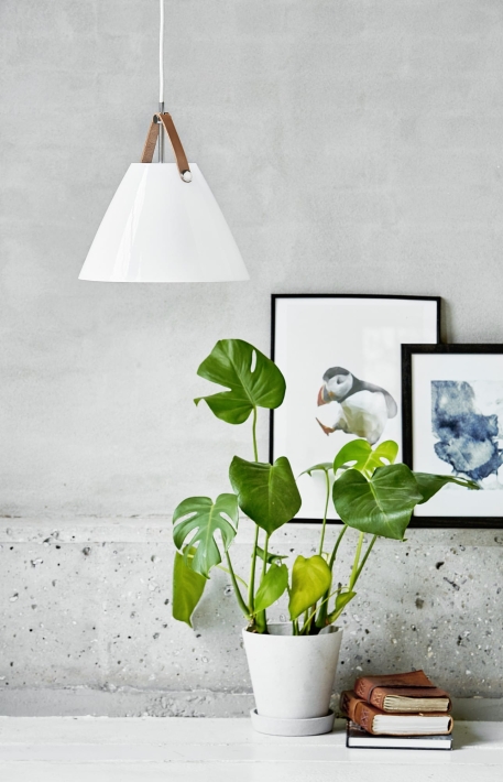 Lampa Nordlux Strap 84313001 biały - M Strap 27 84313001_3.jpg