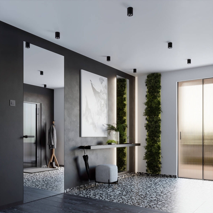 6fd682debb424018a61ecb1d1841d116