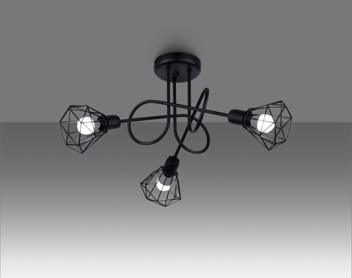 1b045b89e73542b2222c216992f1dd98