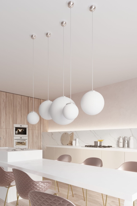 b630e186797629c8666a9620a6c11bb2