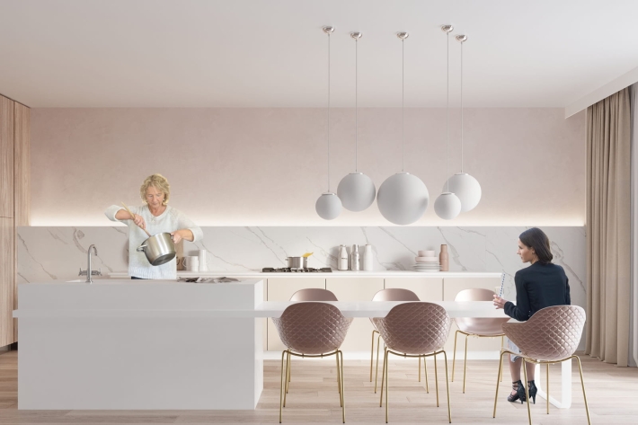 80d45efbd9c1c0d91986da999b8795ad