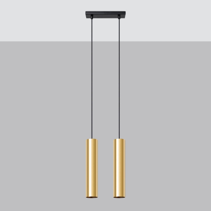 e4770398484472c2e88dc639db76cbb4