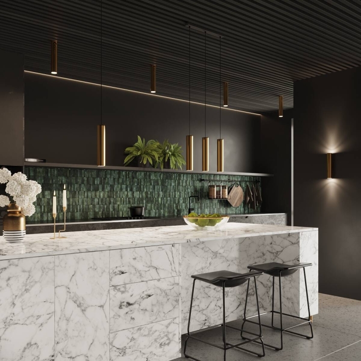 ecfb73cc7c3854de4e2d9c5197ee6aad