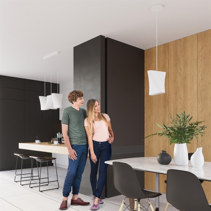 a140e415f795942114931922c8b6b773