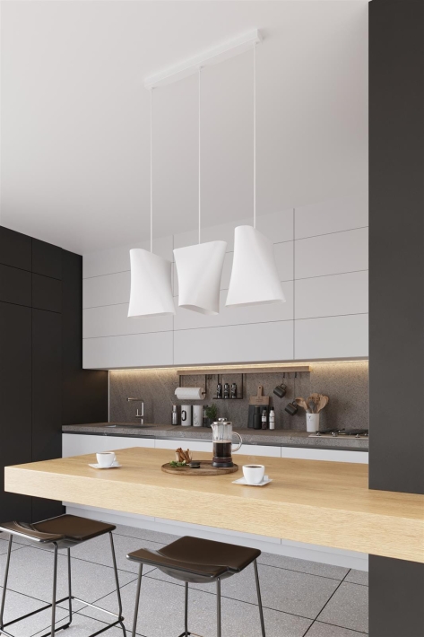 3b8522fbf2abb131a6114b3c499a8fe7