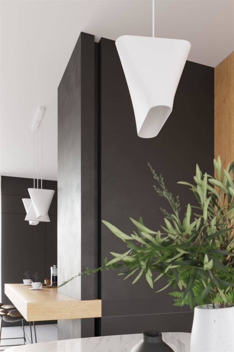 eb560010b576a370f123d775e7f6bd06