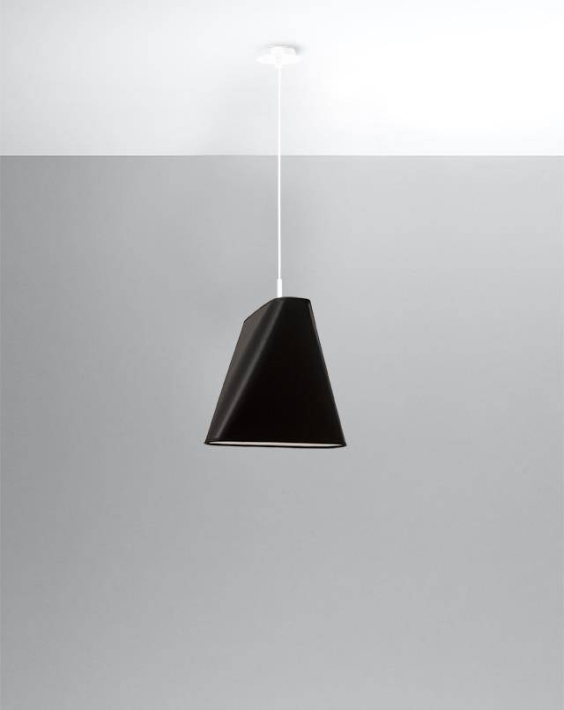 2d9227b340c1c5f184899dd6a476a446