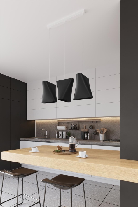 af5f04d36cb7d23425c93d0bc9a26586