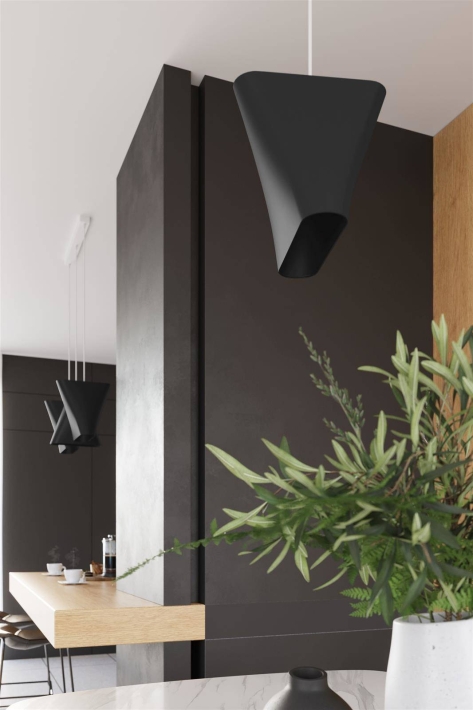 6b890be3bbf53d6cfa857bbd4927b644