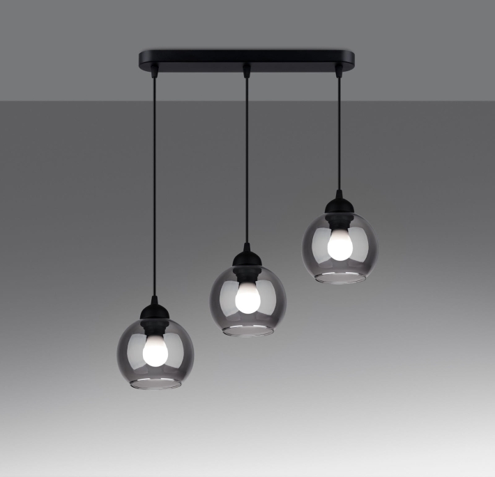 c8ef138bfe86f91bf835b9f1103c2a32