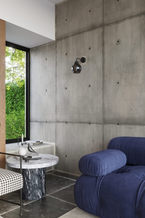 c1022435eaff418157433b4a0a4da8c9