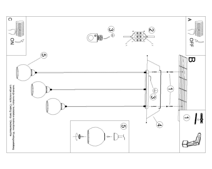 7eac4284ff80255b8ef7c57e7c782268