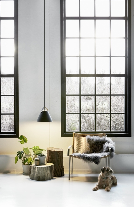 Lampa Nordlux Strap 84333003 czarny - M Strap 27 84333003_3.jpg