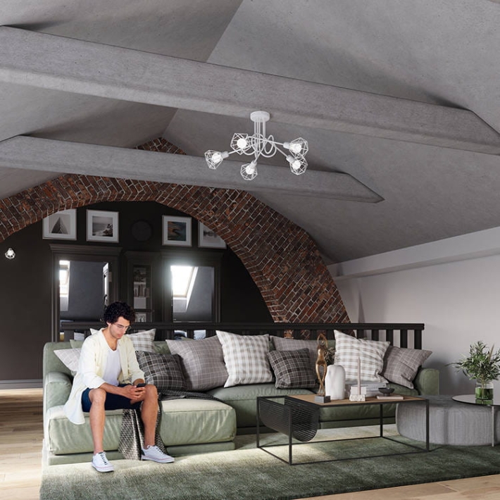 fe904cf9e7a6c38360d1d4de7c39333c