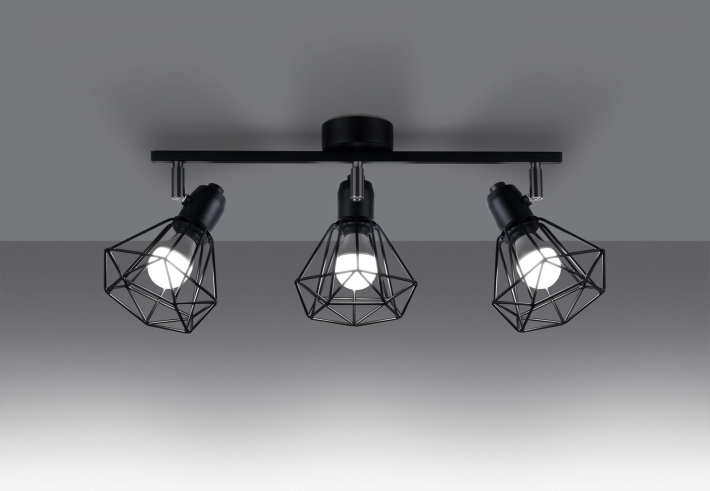 8a799325c82350cd78ed9f4113593f75