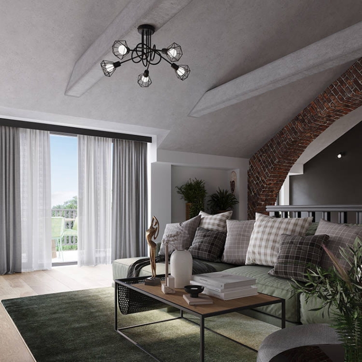 992ced2fa2a88a1a224f4b339c60f5d8