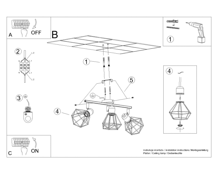 0f392501c0d6f5c64248d9f4a331002a