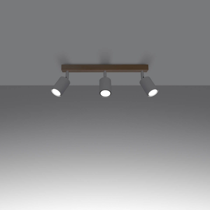 20946d64af6cfedf6b050fc3ff561579