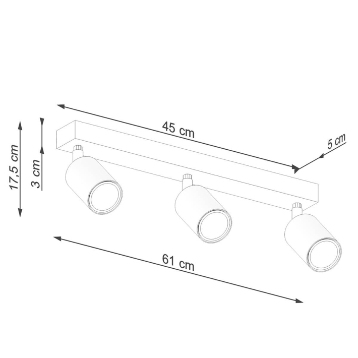 f2778e4ec01c3c514525b6db586ed808