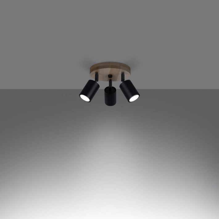 65678e7ec24184603c48d82b00b6207a