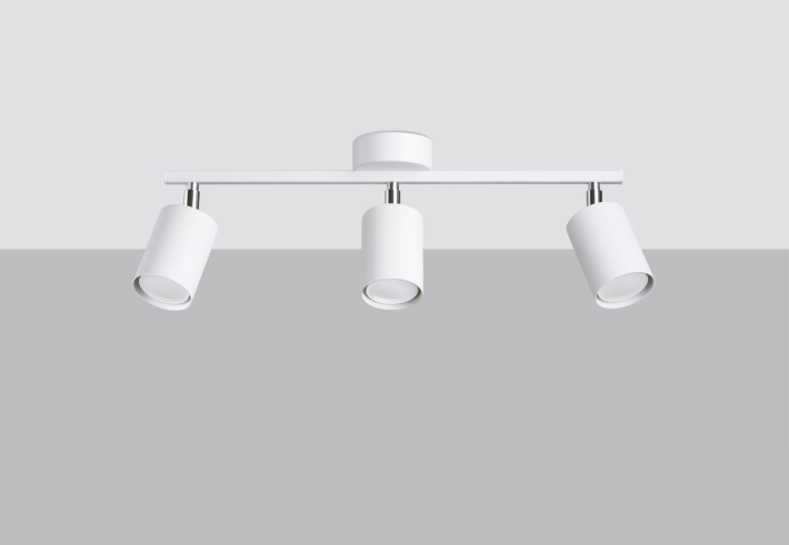 16cde5c82e9fd9ee8cc71ccbe5c704ab