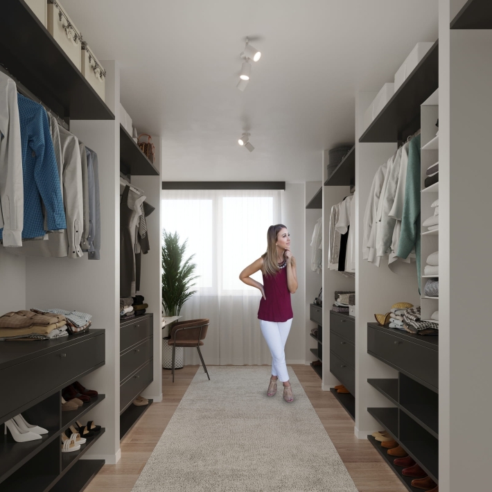 64c5a2413bd38f2f974ead28df699161