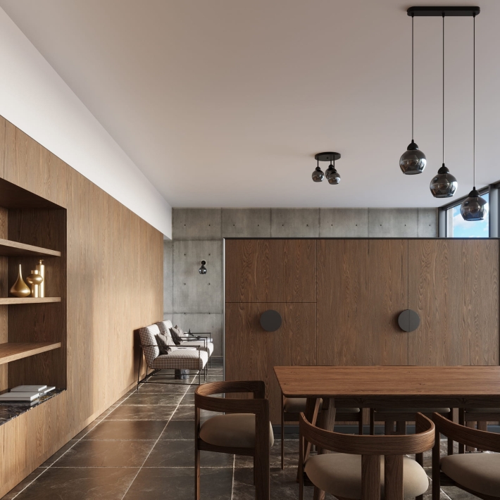 6cfdf53aa50bd14fda033ae894cfffa3