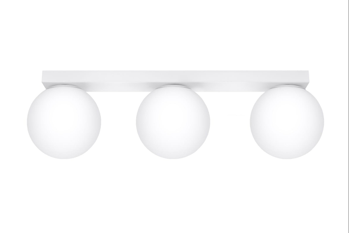 Lampa Sollux Lighting Yoli SL.1148 biały - b591123575fb99dcf4002610f1c07941