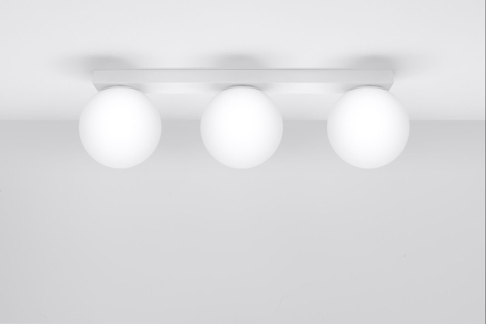 f806239e6243fc839a62b3fb39840b5f